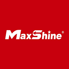 MAXSHINE